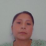 Amalia Sanchez - Facebook