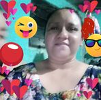 Amalia Sanchez - Facebook