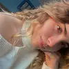 amalia sánchez - @amaliaa.snchzz - TikTok
