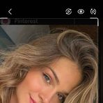 Amalia Sánchez - Facebook