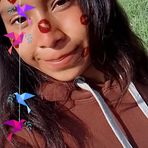Amalia Sánchez - Facebook