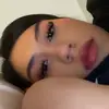 Amalia Sanchez - @amaliasanchez - TikTok