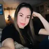 Amalia Sanchez - @amaliasanchez95 - TikTok