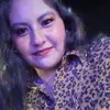 Amalia Sanchez - @amalia.sanchez21 - TikTok