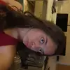 Amalia Sanchez - @amalia.sanchez13 - TikTok