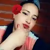 Amalia Sanchez - @amalia.sanchez06 - TikTok