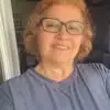 Amalia Sanchez - @amalia.sanchez285 - TikTok