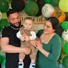 Amalia Sanchez Moreno - @amalia.sanchez.mo - TikTok