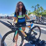 Amalia Sánchez (Chabe 🙃) - @amalita91 - Instagram
