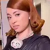 amaliasanchez923 - @amaliasanchez923 - TikTok