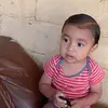 amaliasanchez952 - @amaliasanchez952 - TikTok