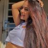Amália Sant’ana - @lisaah_1 - TikTok