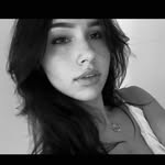 𝙖𝙢𝙖𝙡𝙞𝙖 - @_amaliaserrano - Instagram