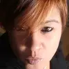 Amalia - @amalia.serrano2 - TikTok