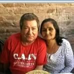 Amalia Serrano - Facebook