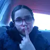 amalia serrano - @amaliasserrano - TikTok