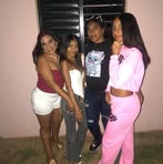 Amalia Serrano - Facebook