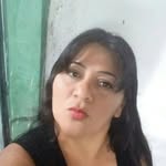 Amalia Serrano - @amaliaserrano1234 - Instagram