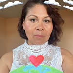 Amalia Serrano - @amaliaserrano32 - Instagram