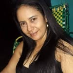 Amalia Serrano - @amaliaserrano3 - Instagram