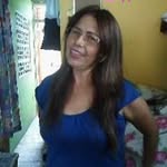 Amalia Serrano - @serrano_amalia - Instagram