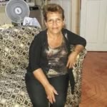 Amalia Serrano - @amalia4887 - Instagram
