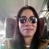 Amalia Serrano - @amalia.serrano88 - TikTok