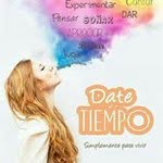 Amalia Serrano - @amalia19671 - Instagram