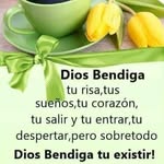 Amalia Serrano - @amalia.serrano.7106 - Instagram