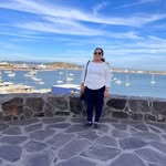 Amalia Serrano - @amaliaserrano355 - Instagram