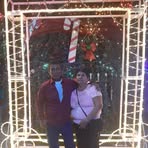 Amalia Serrano - Facebook