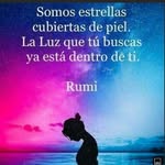 Amalia Serrano - @vamosama_1962 - Instagram