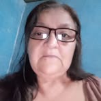 Amalia Serrano - Facebook