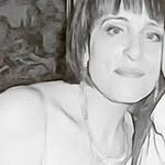 Amalia Serrano - @amaliaserrano3783 - Instagram