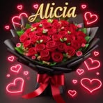 Amalia Serrano - Facebook