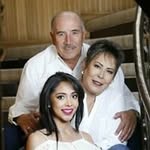 Amalia Serrano - @amalia.serrano.1044 - Instagram