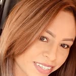 Amalia Serrano - @amalia_hairstylist10 - Instagram