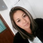 Amalia Serrano - @amalia.serrano.1238 - Instagram