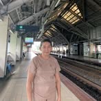 Amalia Serrano - Facebook