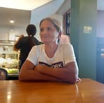 Amalia Serrano - Facebook
