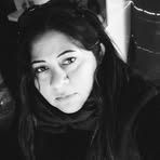 Amalia Serrano - Facebook
