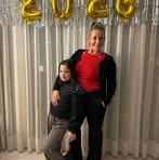 Amalia Serrano - Facebook