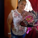 Amalia Serrano - Facebook