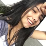 amalia serrano 🍁 - @amal.iaserrano - Instagram