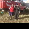 Amalia Serrano - @amalia.serrano02 - TikTok
