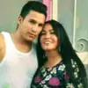 Amalia Serrano - @amalia.serrano53 - TikTok