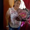 Amalia Serrano - @amalia.serrano14 - TikTok