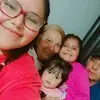 Amalia Serrano - @amaliaserrano1 - TikTok