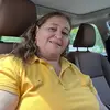 Amalia serrano - @amalia.serrano118 - TikTok