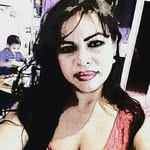 Amalia Serrano Dieguez - @amalia.serranodieguez - Instagram